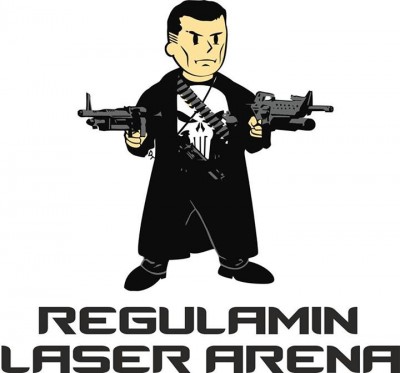 regulamin